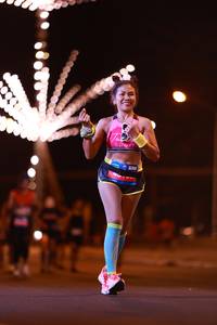 BIB: 
                            <button type="button" onclick="openModal(24165053)" class="btn btn-primary btn-sm float-right btn-popup" data-toggle="modal" data-target=".modal-high-quality">
                        <i class="fas fa-shopping-cart"></i> Add to Cart
                    </button>
                                            <button type="button" onclick="isThisMe(24165053, true)" class="btn btn-success btn-sm float-right btn-popup btn-isme hidden" data-toggle="tooltip" data-placement="bottom" title="นี่คือรูปของคุณใช่ไหม คลิกที่นี่เพื่อเอาเข้าอัลบั้ม">
                        <i class="fas fa-plus"></i> Add to album
                    </button>
                    <button type="button" onclick="isThisMe(24165053, false)" class="btn btn-warning btn-sm float-right btn-popup btn-isnotme hidden">
                        <i class="fas fa-ban"></i> Remove from album
                    </button>